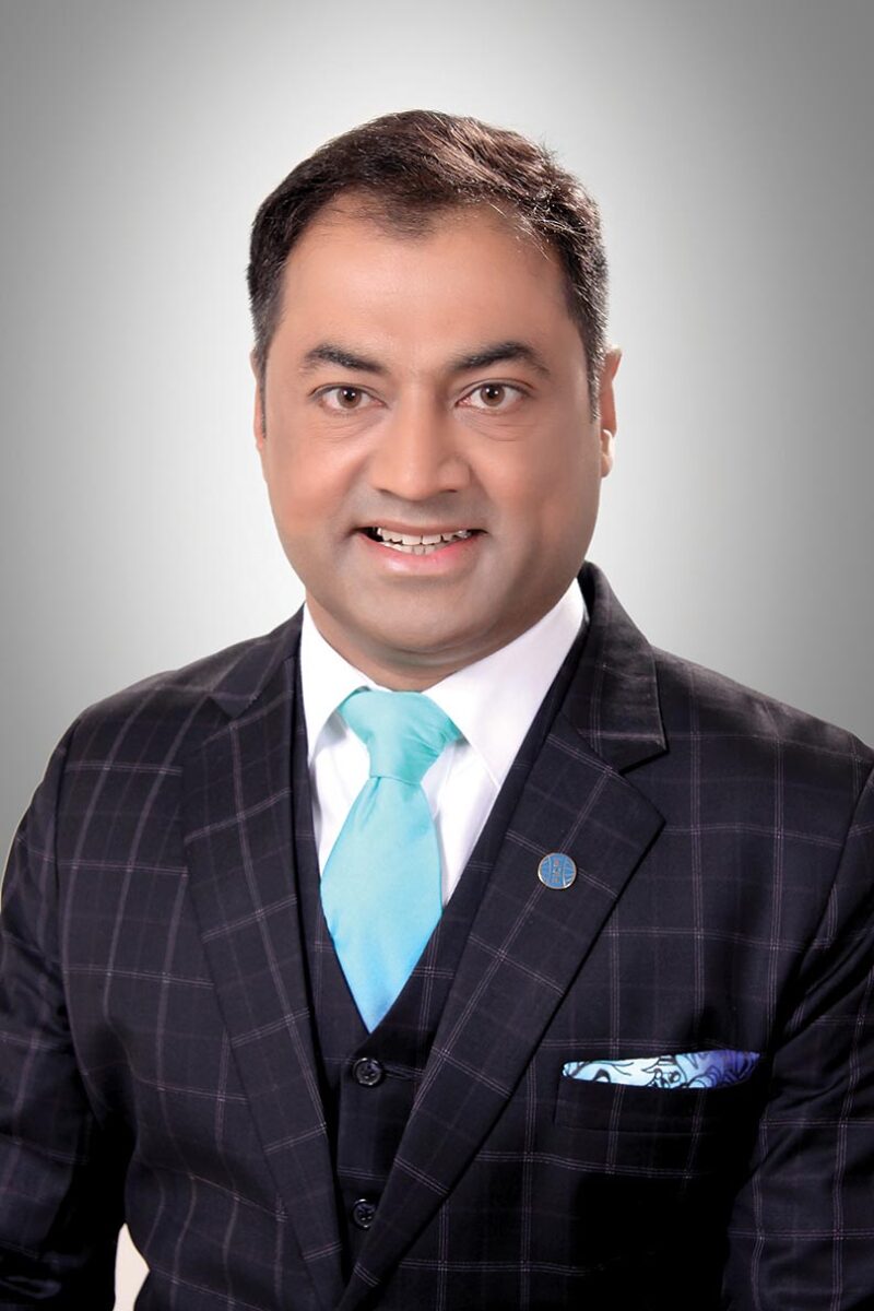 Vadehra_Sharad_small