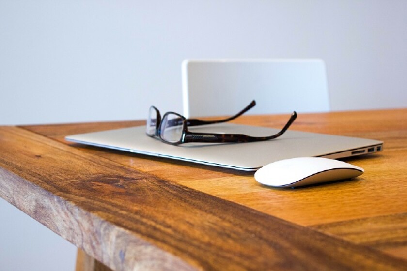 Tech payroll
