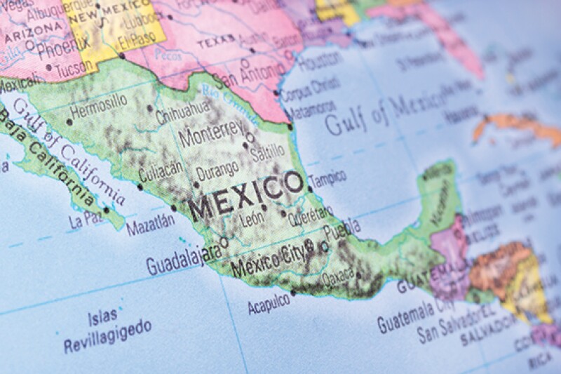 mexico.jpg