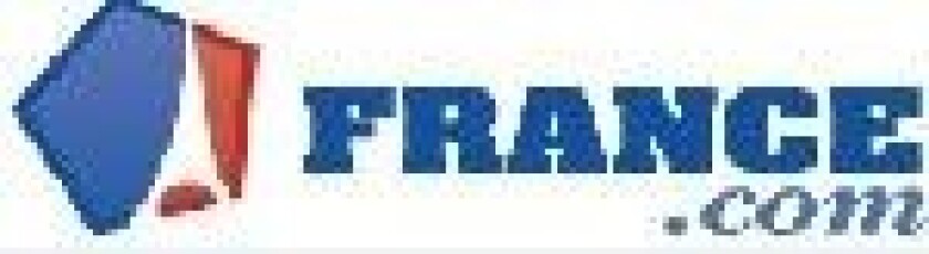 France contested mark