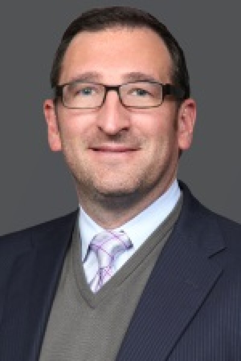 jamie20beaber150.jpg