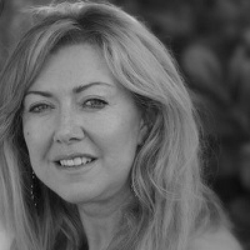 Antonella Della Rovere