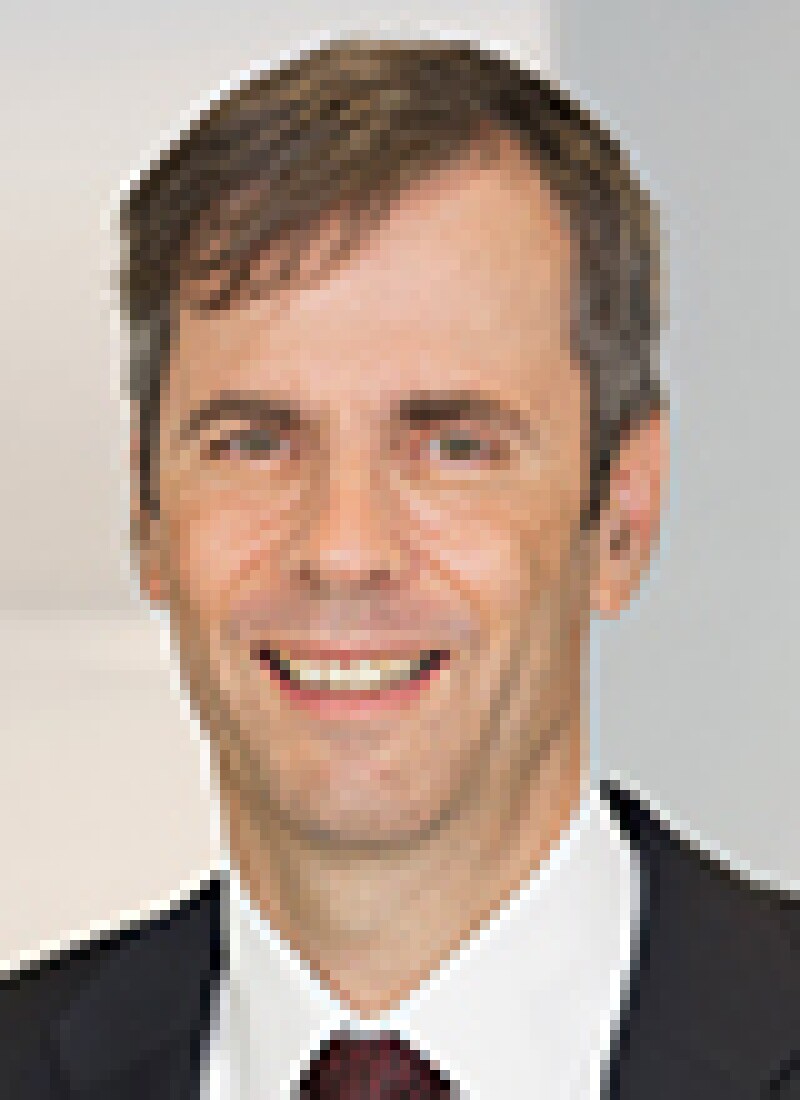 vogel.jpg