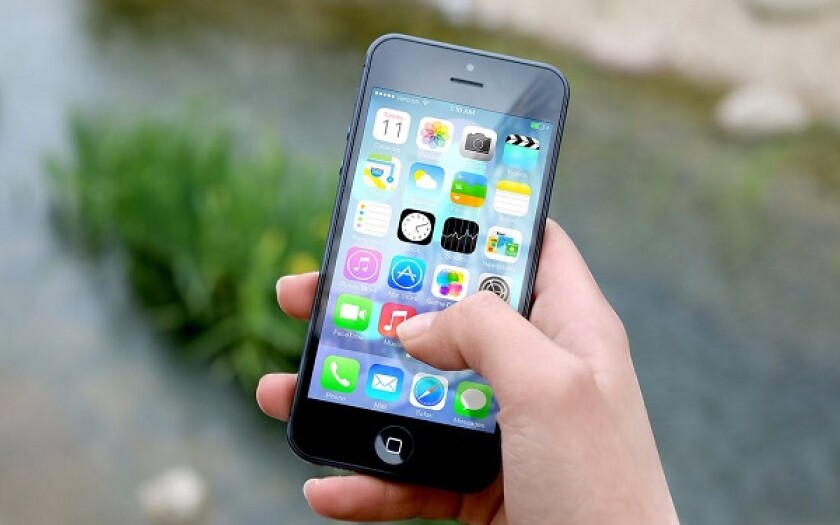 apps large
