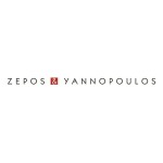 sponsored-firm-zepos-400px.jpg