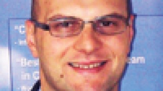salkovic.jpg