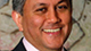 Pramit-Jhaveri