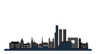 luxembourg.jpg
