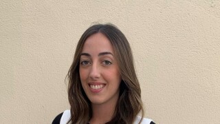 Marina Cuadra ones 2 watch.jpg