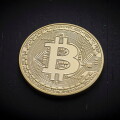 Bitcoin is facing a global tax crackdown