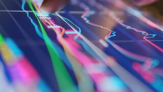 The COVID-19 pandemic could cause an increase in tax transparency measures