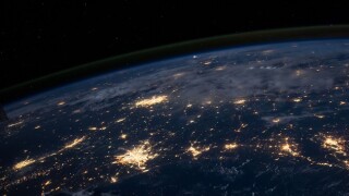 Tax is a key part of global solutions