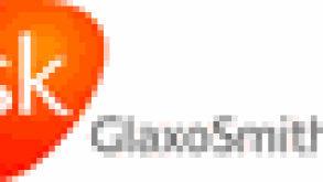 glaxo2-nov06.gif