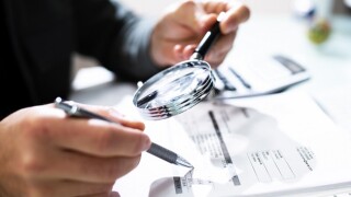 TIWB enabled jurisdictions to tackle tax avoidance and evasion