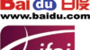 baidu-ifpi.jpg