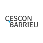 cescon-barrieu-400px.png