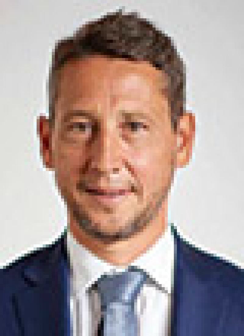 maucour-cyril.jpg