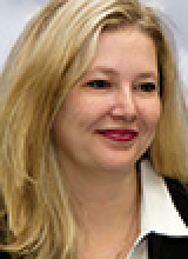 zajko-lisa.jpg
