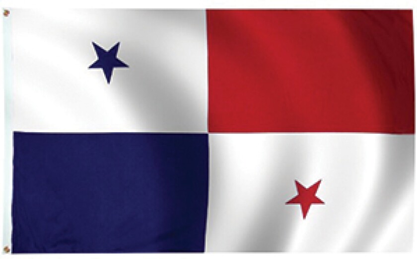 panama