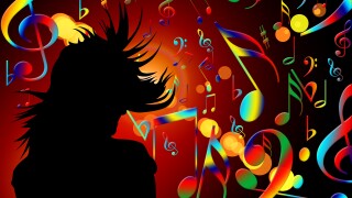 to-dance-108915.jpg