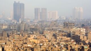 cairooldnew.jpeg