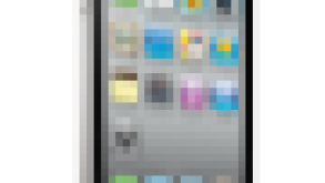 iphone45.png