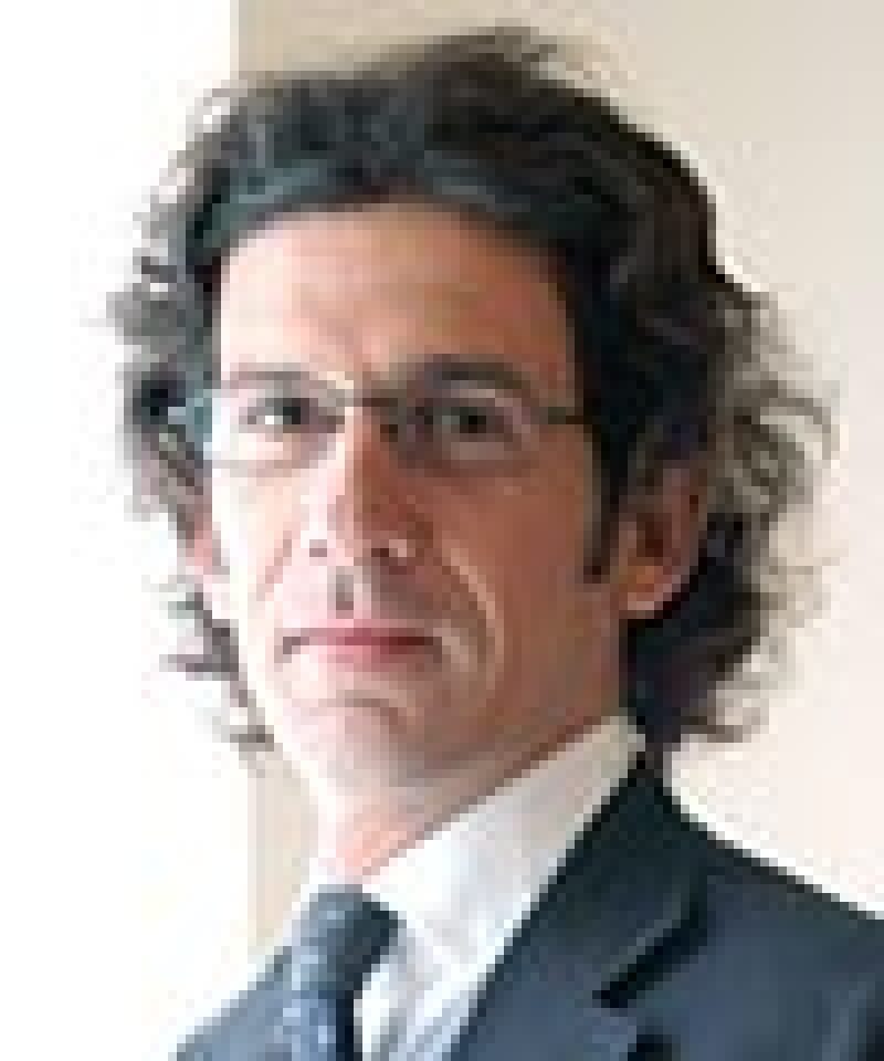foglia.jpg