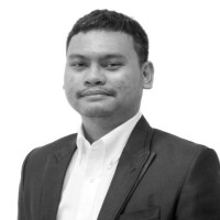 Egar Adipratama.jpg