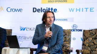 robin hart tp forum us 2024