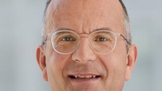 Beat_Weibel_Portrait_II_017.jpg