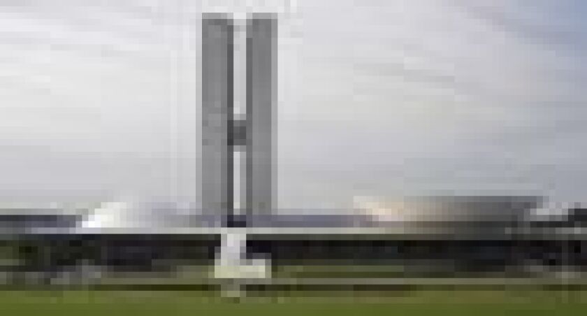 brazil-congress-tiny.jpg