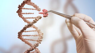 Gene editing.jpg