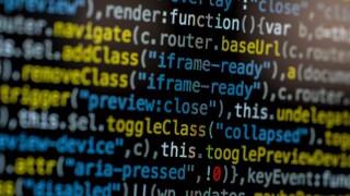 Rewriting the TP system