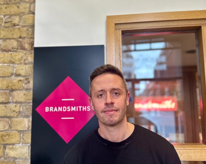 Brandsmiths.jpg