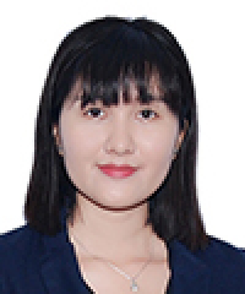 nguyen-thi-tuyet-diem.jpg