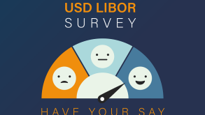 liborsurvey.png