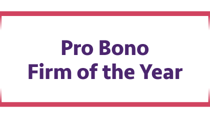 ITR APAC Awards Pro Bono Firm of the Year.png
