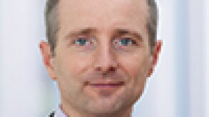 farrington.jpg