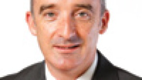 kelly-colm.jpg