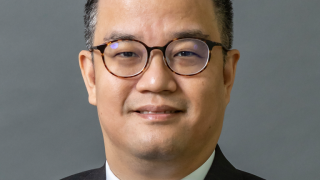 Eugene Lim.png