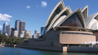 sydney.jpg