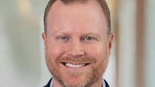 Paulson_Brian_5x7.jpg