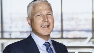 Stephen_Rowan.jpg