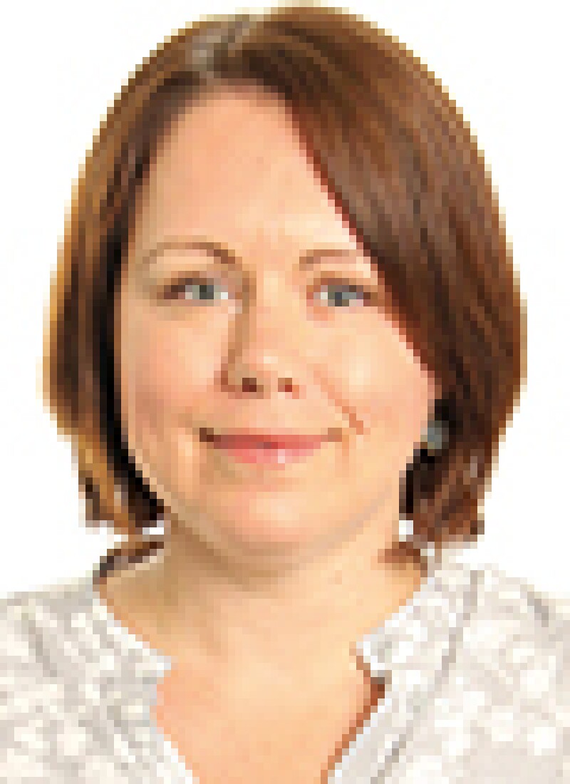 le-gros-jessica.jpg