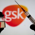 GSK.jpg