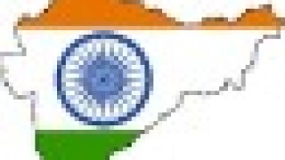 indiaflag.jpg