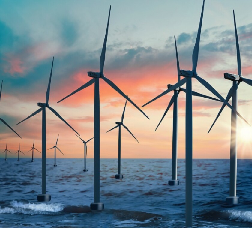 The accelerated depreciation of assets is an important tool to help investors and developers of renewable energy