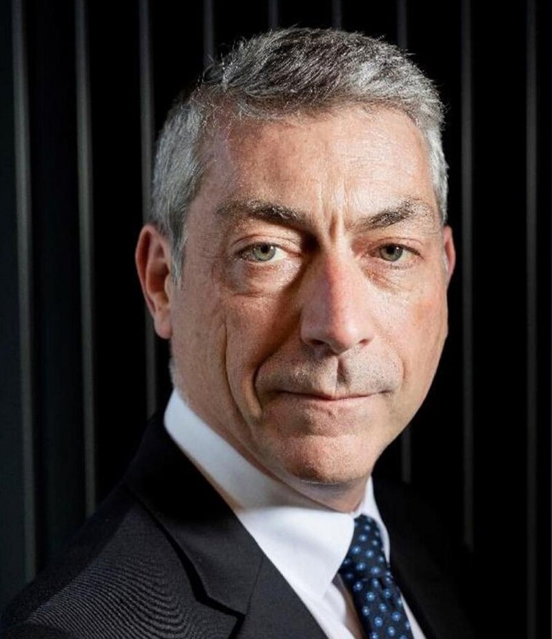 t-McLean,-Alan.jpg