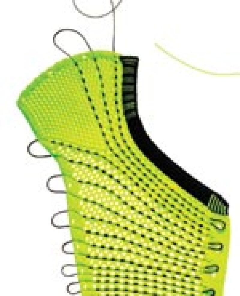 flyknit.jpg