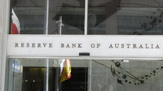 RBA